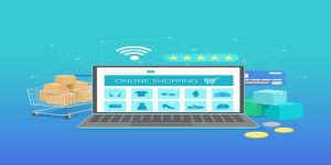 Shopify store management and profitability