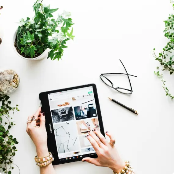 immediate assistance