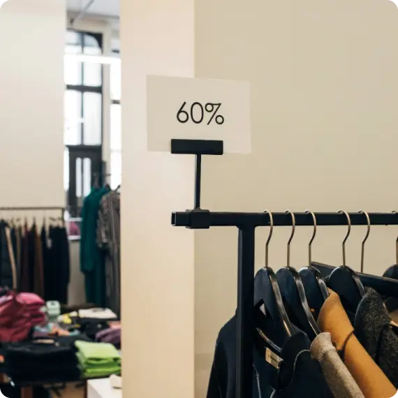 eCommerce Customer Support