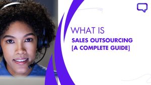 SalesOutsourcingCompleteGuid
