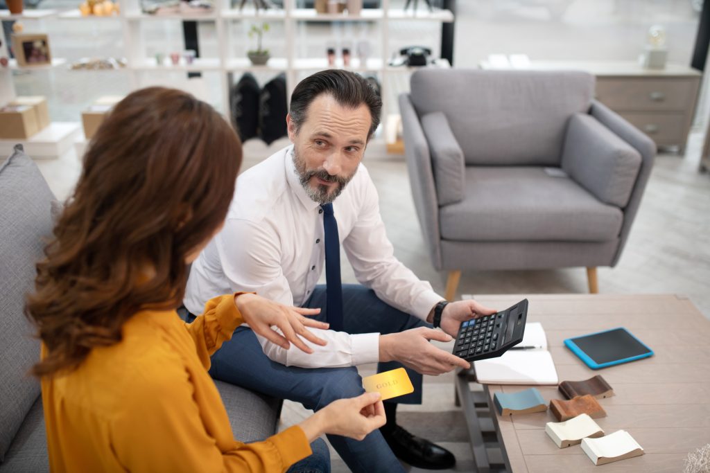 Cutting down business costs